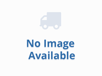 2019 Ram 1500 Crew Cab 4x4, Pickup #9R0020 - photo 1